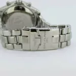 watches-299997-24212303-u1ion6u06i8l8hxqooswurkc-ExtraLarge.webp