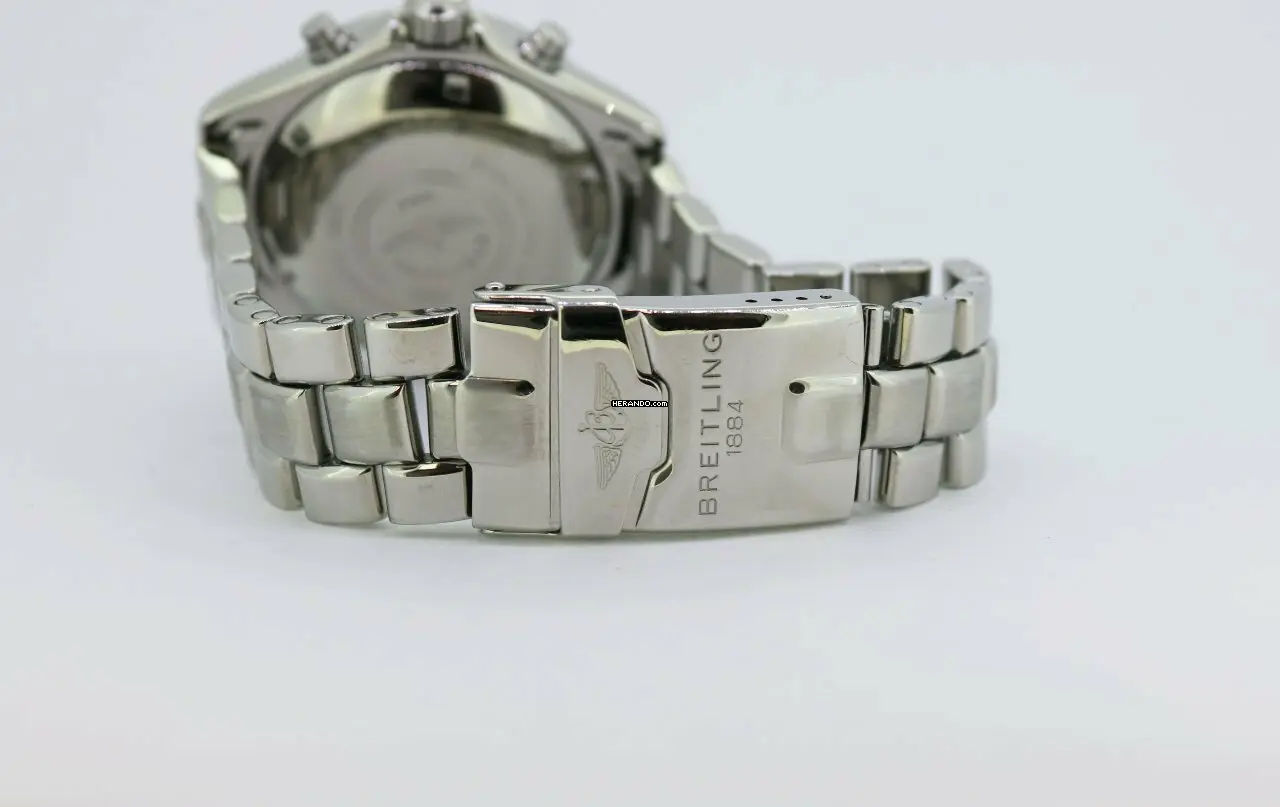 watches-299997-24212303-u1ion6u06i8l8hxqooswurkc-ExtraLarge.webp