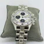 watches-299997-24212303-u5fsalknnwig0oesitp0dmhe-ExtraLarge.webp