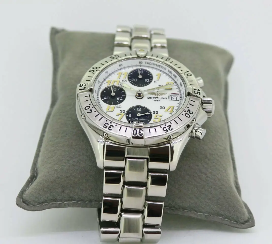 watches-299997-24212303-u5fsalknnwig0oesitp0dmhe-ExtraLarge.webp