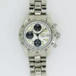 watches-299997-24212303-xzh1y2ol09bgrg4peke98oks-ExtraLarge.webp