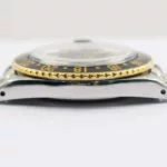 watches-300005-25056106-4dcw0xew8h4ftg3wm6kl8vvu-ExtraLarge.webp