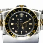 watches-300005-25056106-ptgpmajuiset42uxvsh1onos-ExtraLarge.webp