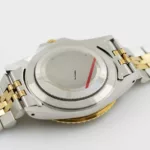 watches-300005-25056106-q8ighafnc67upucsla9ejcan-ExtraLarge.webp