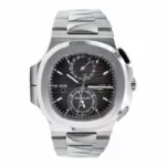 watches-300007-25062361-cqz887xoh30fvqqs6khj5caa-ExtraLarge.webp