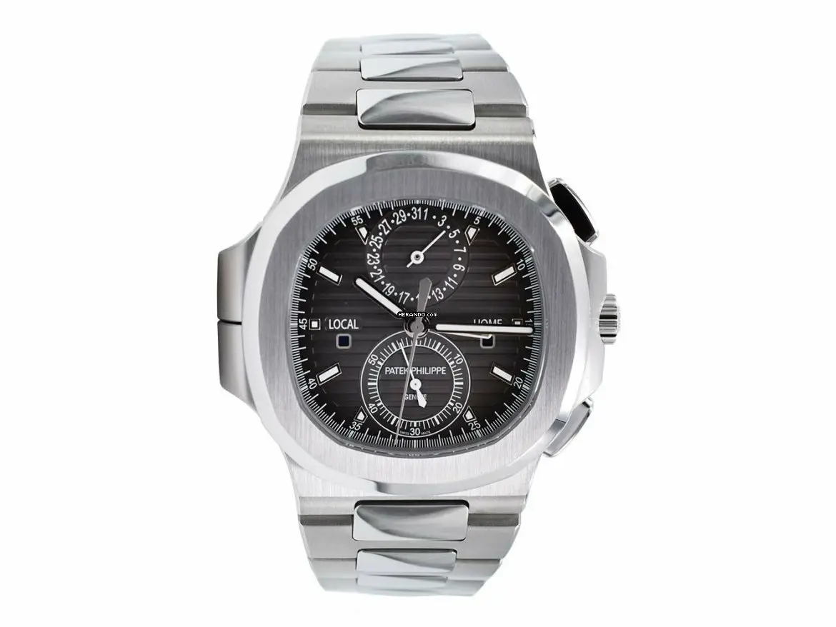 watches-300007-25062361-cqz887xoh30fvqqs6khj5caa-ExtraLarge.webp