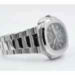 watches-300007-25062361-ijh75ufz5qqe0m8s1z5kyv4d-ExtraLarge.webp