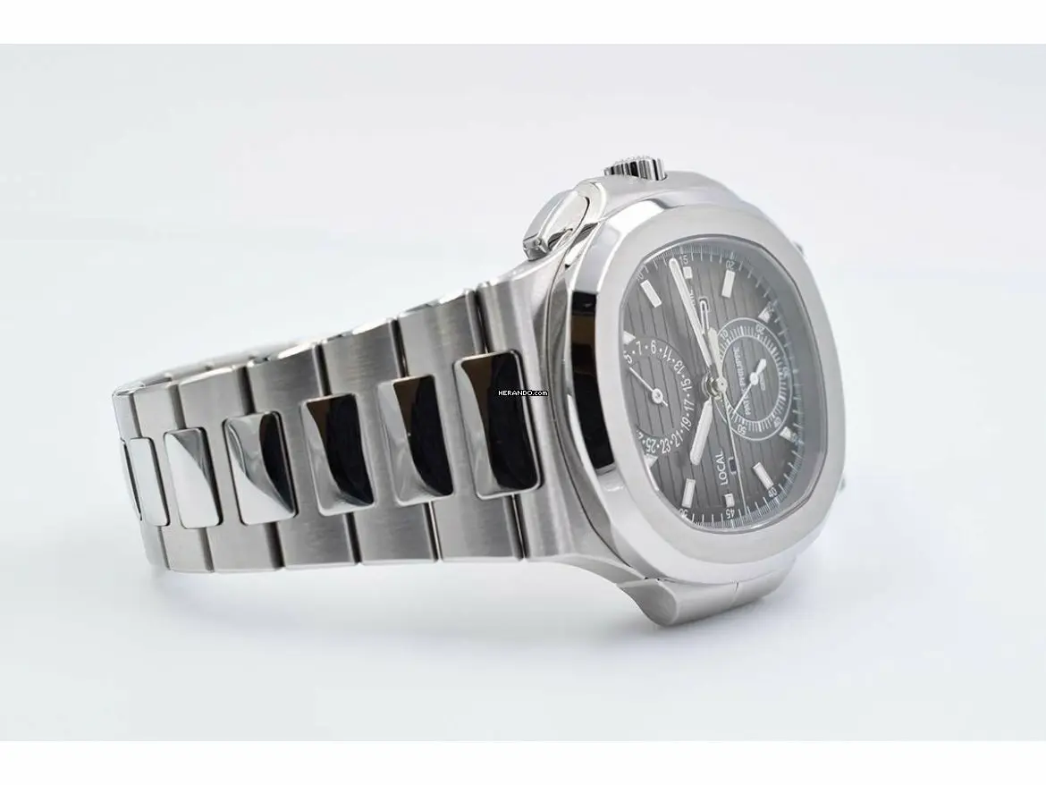 watches-300007-25062361-ijh75ufz5qqe0m8s1z5kyv4d-ExtraLarge.webp