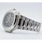 watches-300007-25062361-yhw4klswb0c18va0r4a8bc0h-ExtraLarge.webp