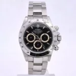 watches-300008-25062363-eb2grtbwt2pdpmycaeef1hk2-ExtraLarge.webp