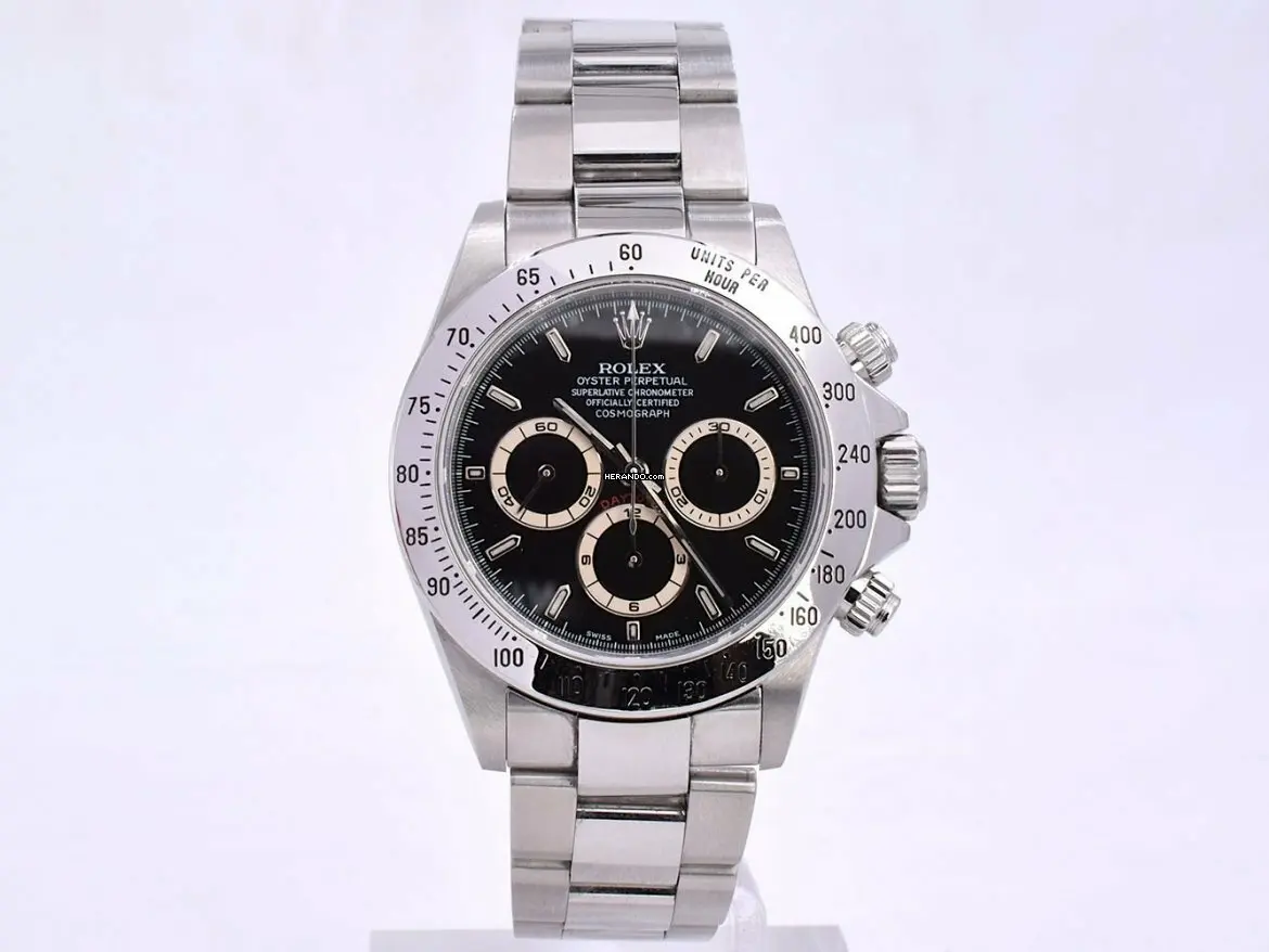 watches-300008-25062363-eb2grtbwt2pdpmycaeef1hk2-ExtraLarge.webp