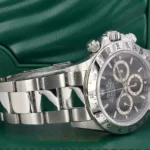 watches-300008-25062363-w35h3k5z26lcez84y2fj4nw1-ExtraLarge.webp