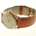 watches-300017-25058127-7ytuywjzjzxmq2thjzktg4m5-ExtraLarge.webp