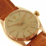 watches-300017-25058127-c7joqe6luq9pwm8ruulu8249-ExtraLarge.webp