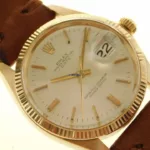 watches-300019-25034465-2xebx7xkxwmq10luxqhbxayt-ExtraLarge.webp