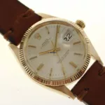 watches-300019-25034465-ouldtiadz946t9ydj4qxe3tk-ExtraLarge.webp