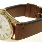 watches-300019-25034465-thgu72d5r488qvhux5m4t6dt-ExtraLarge.webp