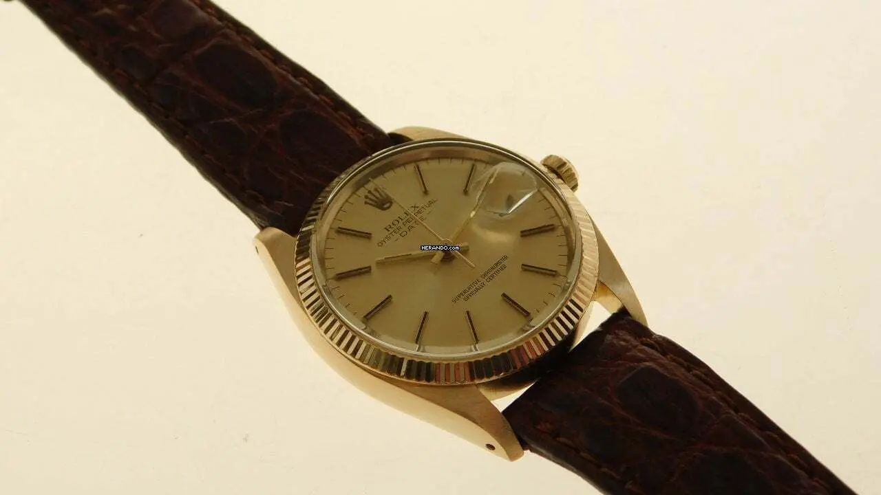 watches-300021-25034497-7k9gaj89nqf7jcbj80q9ei2m-ExtraLarge.webp