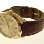 watches-300021-25034497-lqllgczcm6dy7xijsjhfhtw5-ExtraLarge.webp