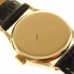 watches-300022-25058297-fttlcz15h9u69mb9vubjkey3-ExtraLarge.webp