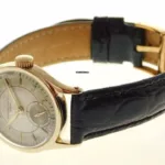 watches-300022-25058297-gup2z0e4v2wk2t09augdxuhs-ExtraLarge.webp