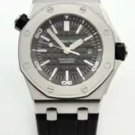 watches-300027-25040724-dcsp5ov8rkm4b3ofds2toh6g-ExtraLarge.webp