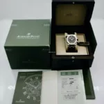 watches-300027-25040724-g8e4uvmgan0h190j54ckebf4-ExtraLarge.webp