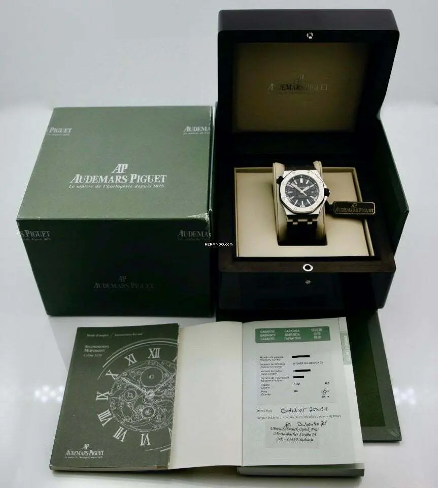 watches-300027-25040724-g8e4uvmgan0h190j54ckebf4-ExtraLarge.webp