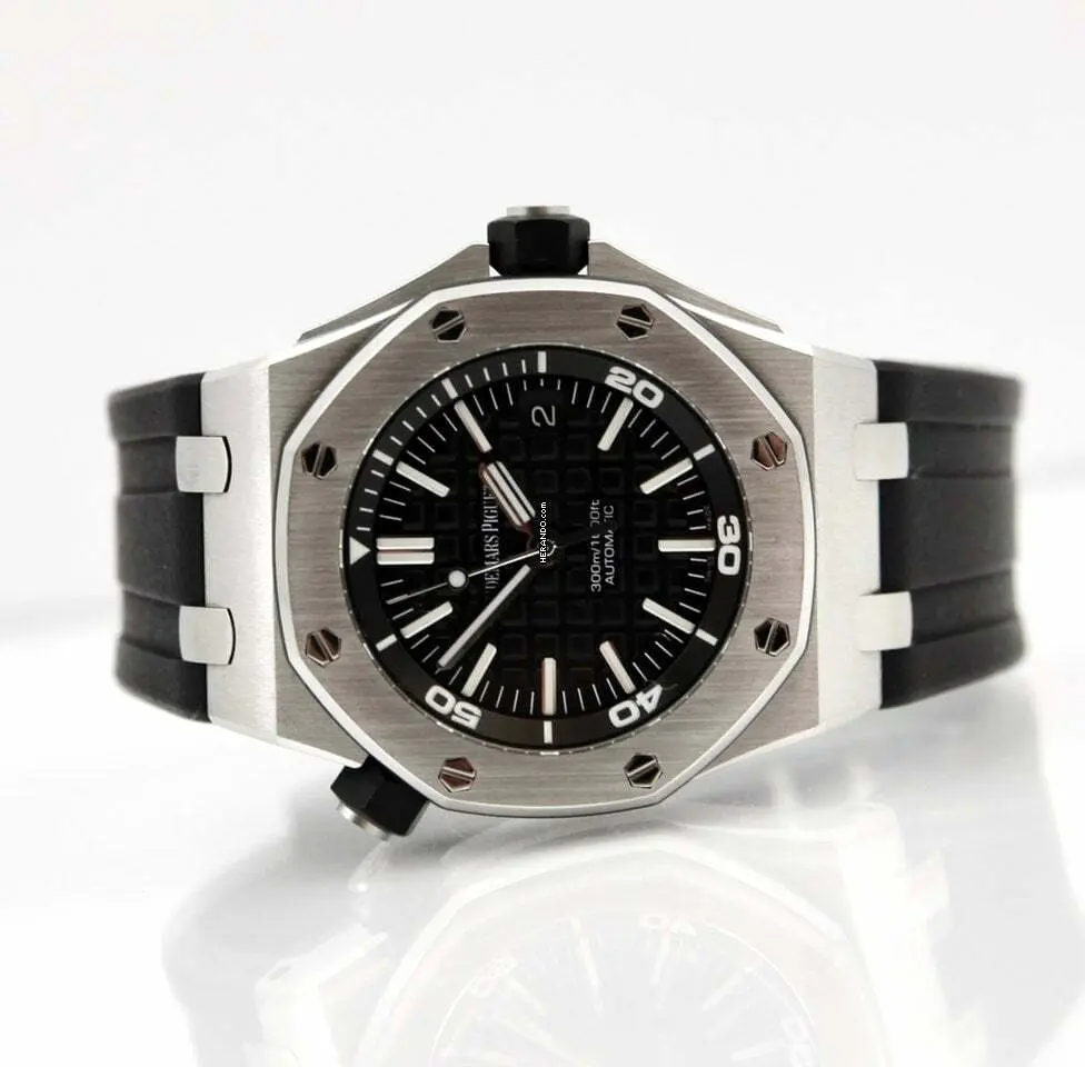 watches-300027-25040724-kfzq04oxviaqmy18c7yokjdc-ExtraLarge.webp