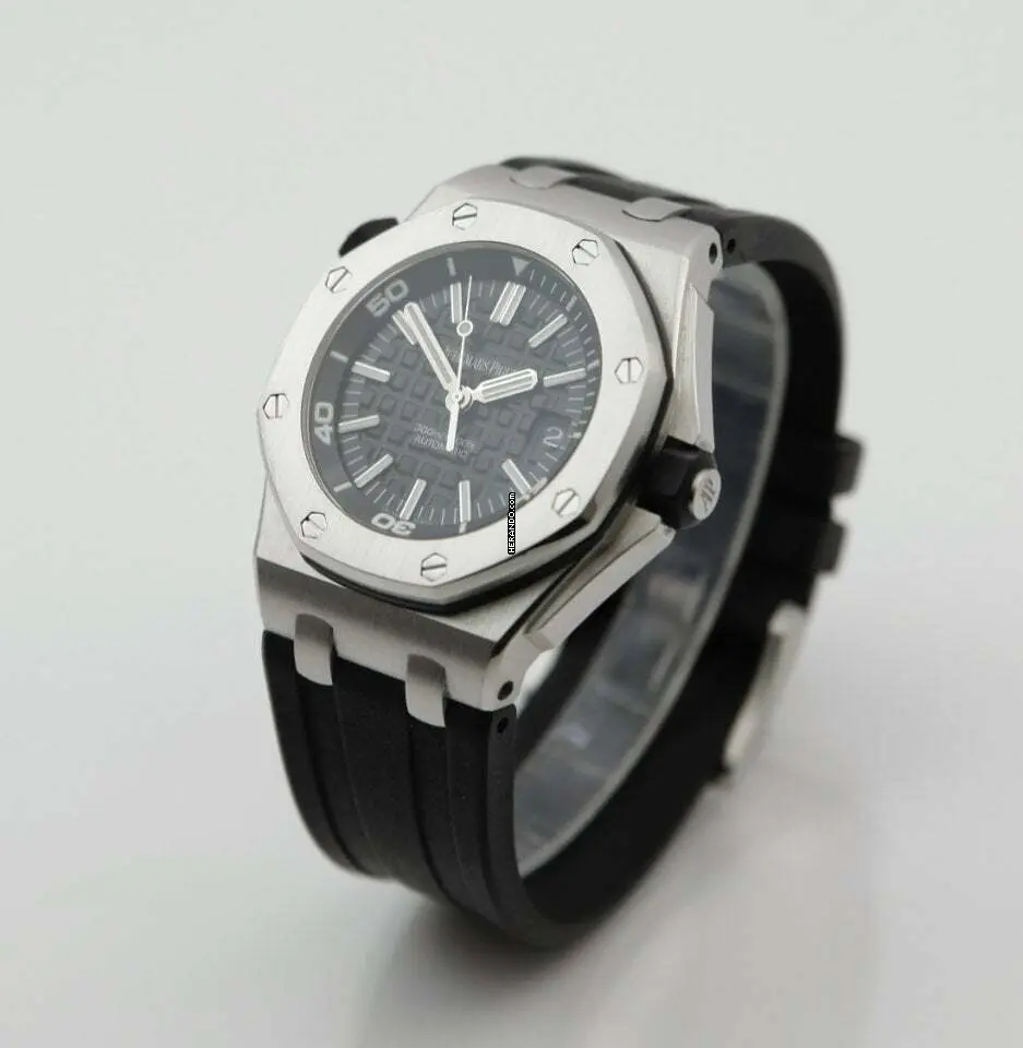 watches-300027-25040724-wrvn8rg7dqkuohashfbqojvq-ExtraLarge.webp