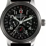 watches-30006-1806133_xxl.webp