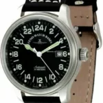 watches-30010-1806129_xxl.webp