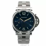 watches-300142-25037288-cihj4pv4g1qkqun2i0lair27-ExtraLarge.webp