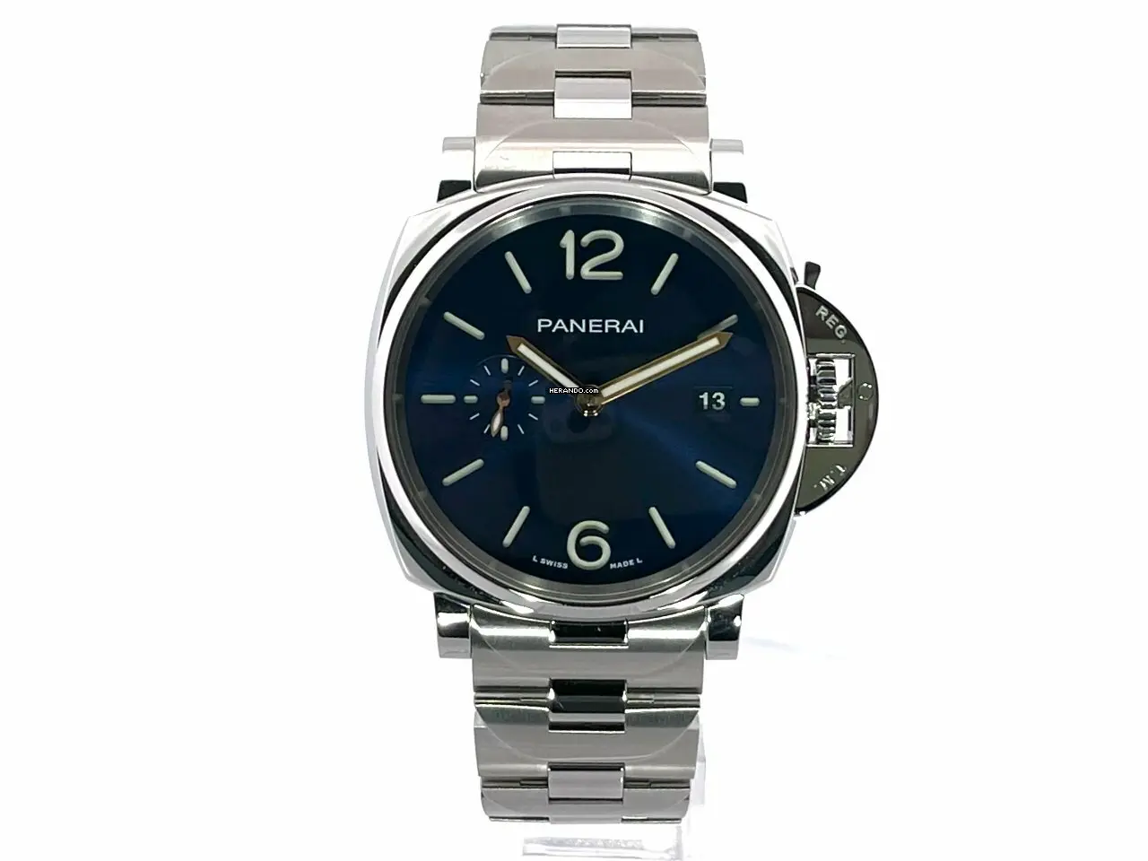 watches-300142-25037288-cihj4pv4g1qkqun2i0lair27-ExtraLarge.webp