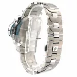 watches-300142-25037288-iy9g12mtl2ru1r7zuld4txuv-ExtraLarge.webp