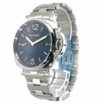 watches-300142-25037288-u23pkdk3qy9d68p5en8cgyow-ExtraLarge.webp