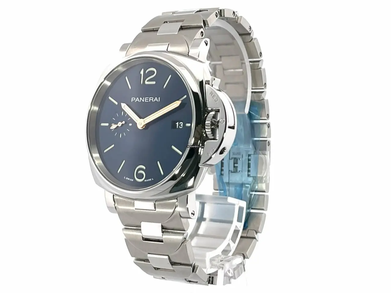 watches-300142-25037288-u23pkdk3qy9d68p5en8cgyow-ExtraLarge.webp