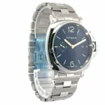 watches-300142-25037288-xmpev8aoj8m297mw30kjdxf5-ExtraLarge.webp