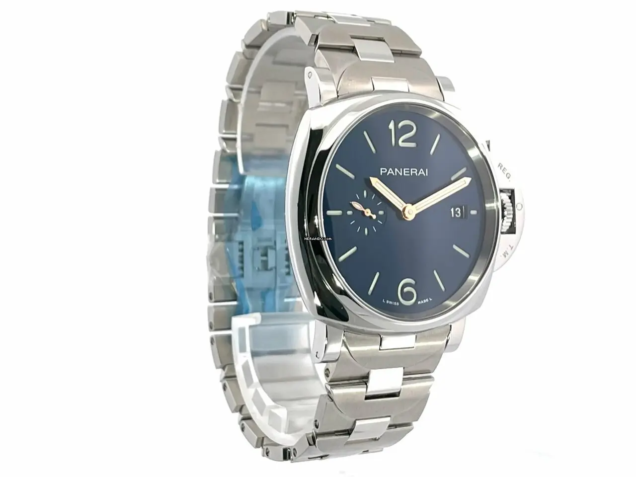 watches-300142-25037288-xmpev8aoj8m297mw30kjdxf5-ExtraLarge.webp