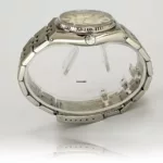 watches-300150-25058769-9fnnxsowi6xkxte7m32kxr25-ExtraLarge.webp