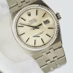 watches-300150-25058769-hkxbjy055minzq5vhy8r6xmg-ExtraLarge.webp