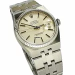 watches-300150-25058769-n9t5m6orfpy1qe87g8v437qv-ExtraLarge.webp