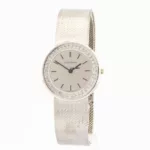 watches-300156-25047902-gssswebpngkgqa7iil7dkb0r-ExtraLarge.webp