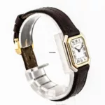 watches-300157-25061134-95fwn936642ic7om8hj7po8f-ExtraLarge.webp