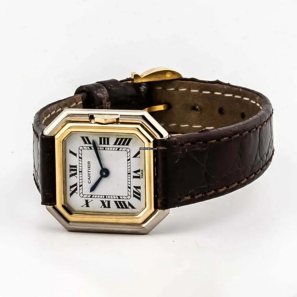 watches-300157-25061134-e42qtyx5mzpr559440msi0uf-ExtraLarge.webp