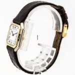 watches-300157-25061134-hon7toto0ke62n6u5rp3fe0h-ExtraLarge.webp