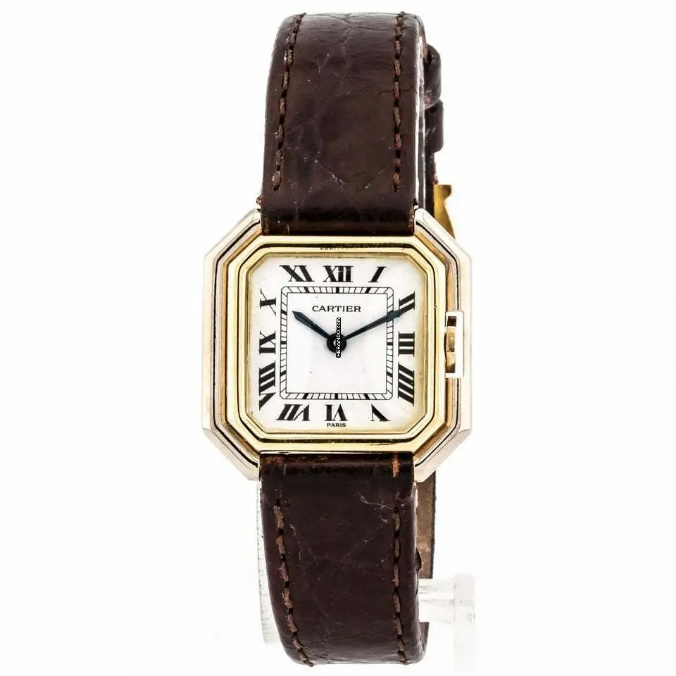 watches-300157-25061134-ohpcazvejbq6865vknfdii6u-ExtraLarge.webp