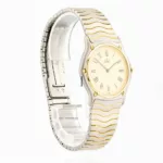 watches-300163-25047584-2fvr59i3vpg4kfo0g26tdold-ExtraLarge.webp