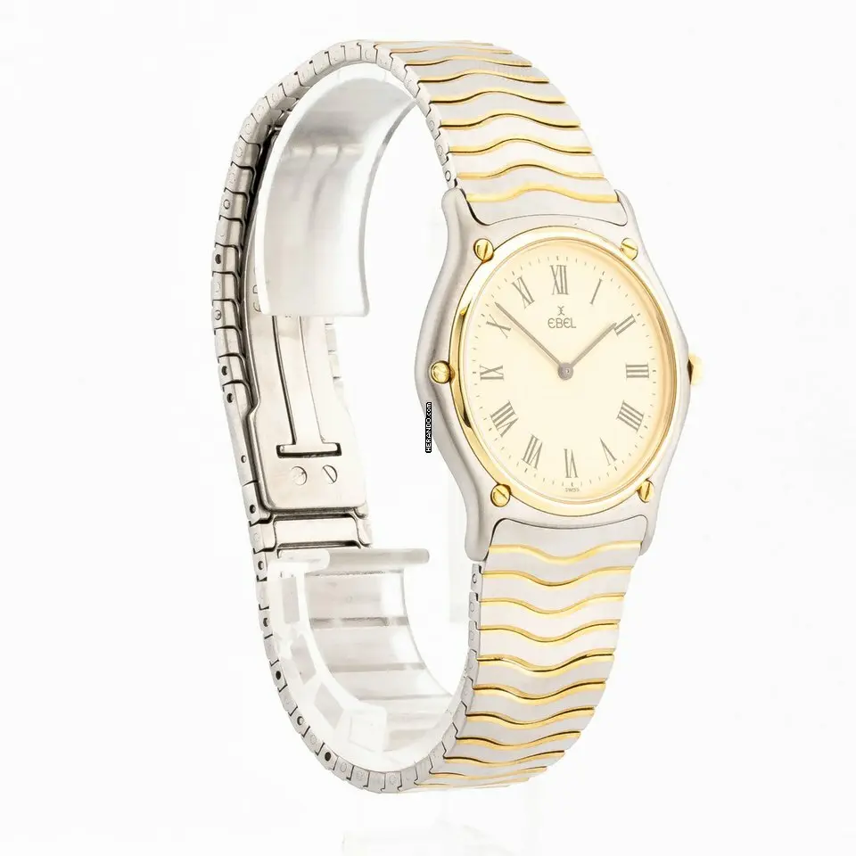 watches-300163-25047584-2fvr59i3vpg4kfo0g26tdold-ExtraLarge.webp