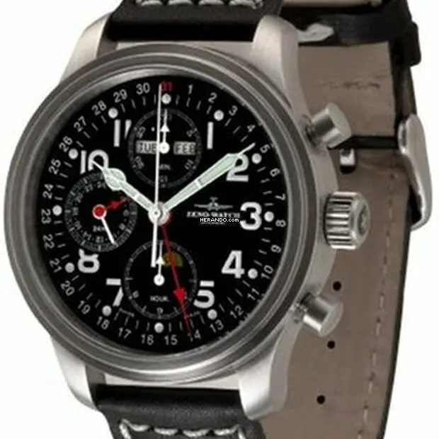 watches-30018-1806116_xxl.webp